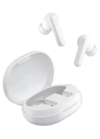 Бездротові навушники GT7 Neo TWS White Haylou (317936611)
