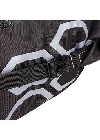 Сумка под седло Oregon 238 12л черный ProX (353850362)