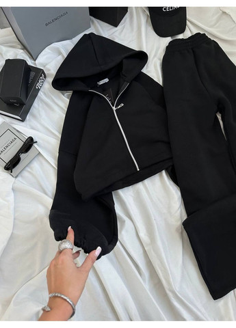 Женский костюм свободного кроя Avanti (365439257)