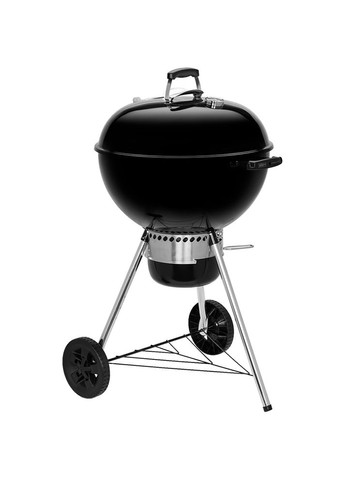 Гриль-барбекю Original Kettle E-5730 (14201004) Weber (329405638)