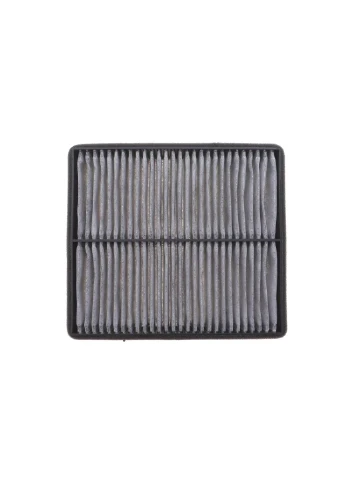 Фільтр салону Kavo Parts (382467678)