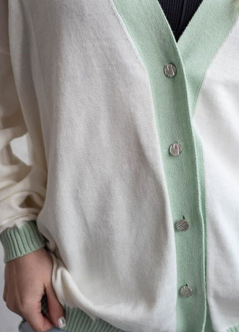 Кардиган "Беатріс" (one size) Anika (356172427)