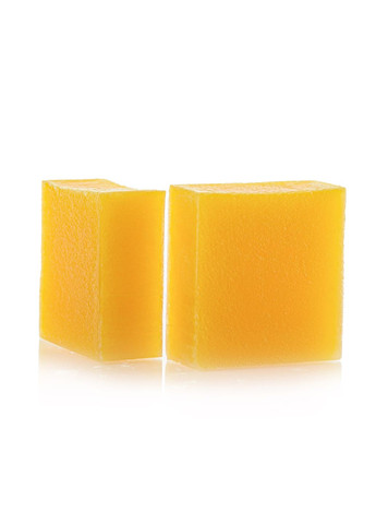 Натуральне мило "Мандаринка" Dominanta soap (328092477)