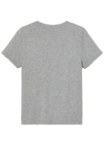 Комбинированная демисезонная футболка 3шт Pepperts