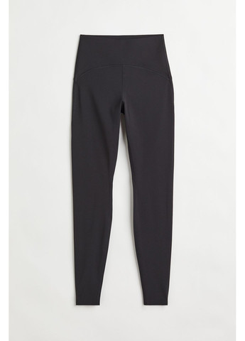 Легінси спортивні серії Move H&M (362698577)