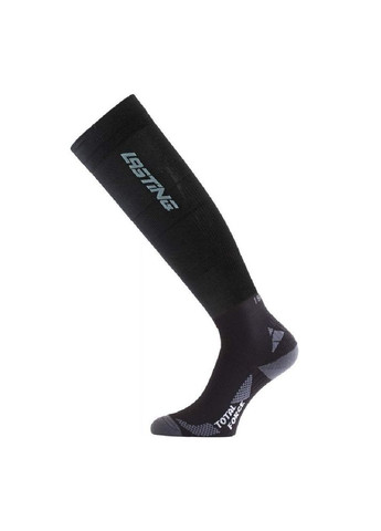 Чорні термошкарпетки rtl чорний Lasting (334671767)
