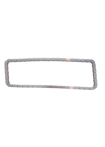 Комплект цепей привода 559 1002 10 Ina (360564436)