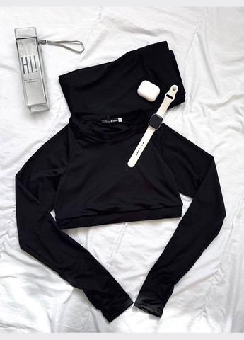 Костюм фітнес No Brand (327274223)