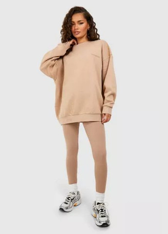 Джемпер PrettyLittleThing CNG1407 (305849715)