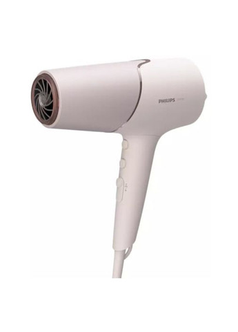Фен 5000 Series BHD530/00 Philips (360416058)