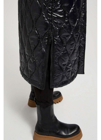 Жилет Moodo (349723866)