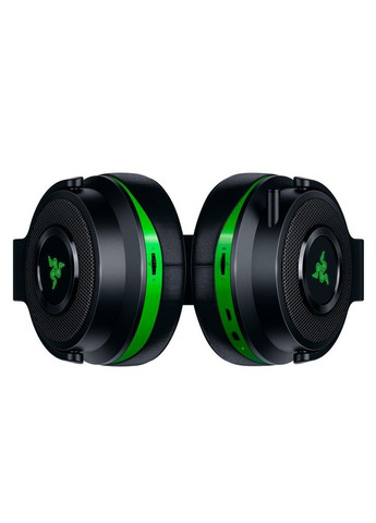 Навушники з мікрофоном Thresher for Xbox One (RZ04-02240100-R3M1) Razer (314981170)