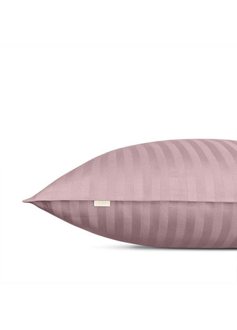 Дитяча постільна білизна сатин у ліжечко SAKURA CS1 110х140 см Cosas (307477142)