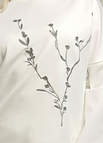 Лонгслив di classe (360788355)