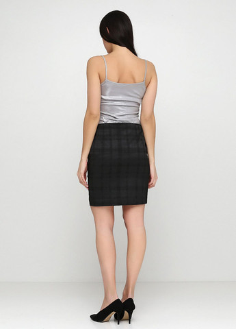 Спідниця Чорний Liu-Jo (316712367)