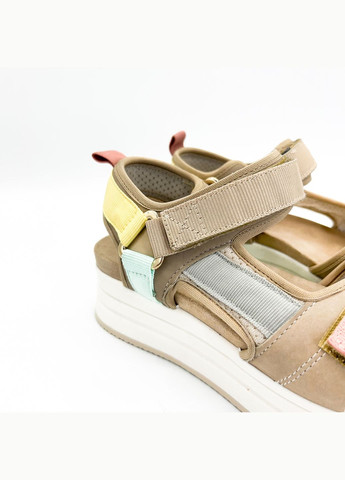 Сандалі (р) Екошкіра 0-1-1-758370 Imac (328835700)