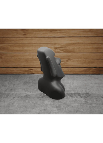 Декоративная статуэтка "Статуя Майя" ЗаСвіт (369718266)