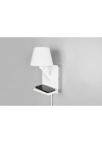 Настінний світильник 262670131 COMFORT Trio (402478439)