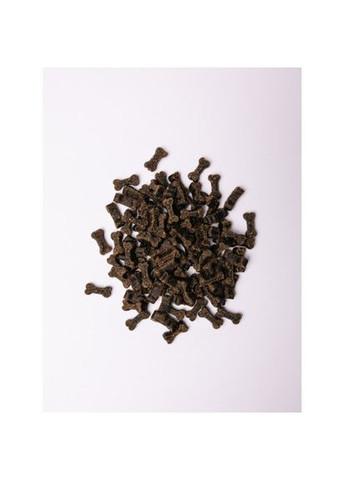 Мягкое лакомство для улучшения пищеварения собак, ягненок и ромашка, 200 г (*) Savory (322591538)