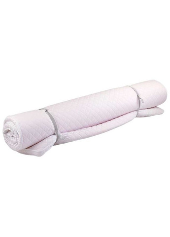 Матрас тонкий "Roll" 180х200, для раскладных диванов и кроватей, съемный чехол Руно (270000309)