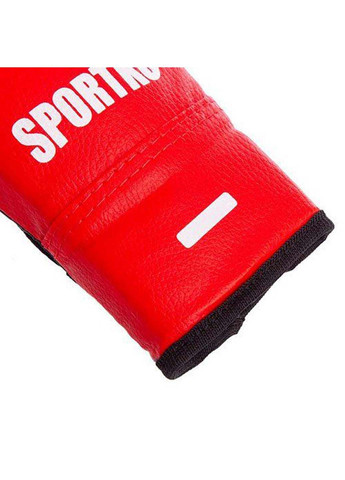 Перчатки боксерские детские PD-2 7oz Sportko (285794284)