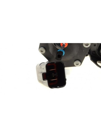 Компресор пневмосистеми Land Rover Range Rover III 3.0-5.0D 02-15 2509884 (opt-om) Hitachi (345784095)