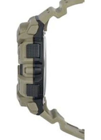 Часы WS-1500H-5B Casio (327883283)