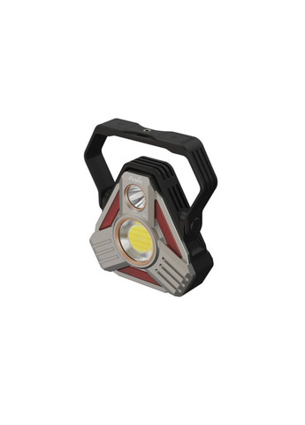 Фонарь кемпинговый CP50R Fenix (370673758)