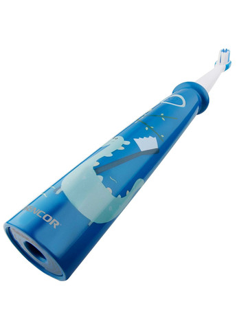 Зубна електрощітка SOC 0910BL (6652456) Sencor (315600623)