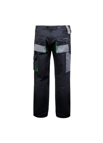 Штани робочі захисні 100% бавовна 40506 LahtiPro, розмір Lahti Pro (340305390)