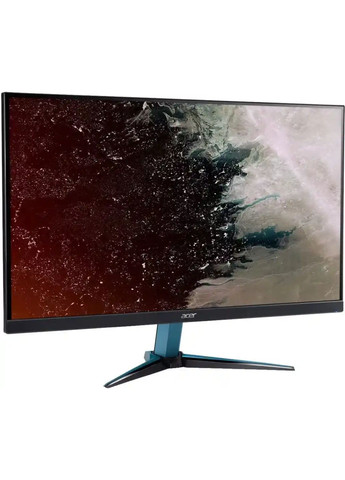 Монітор 27" VG272UV3bmiipx (UM.HV2CD.302) Acer (361853651)