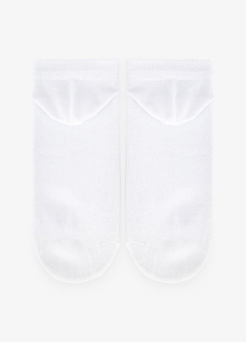 Носки мужские 3 пары 402Л Разноцветный shop (2000999170799) No Brand (362979334)