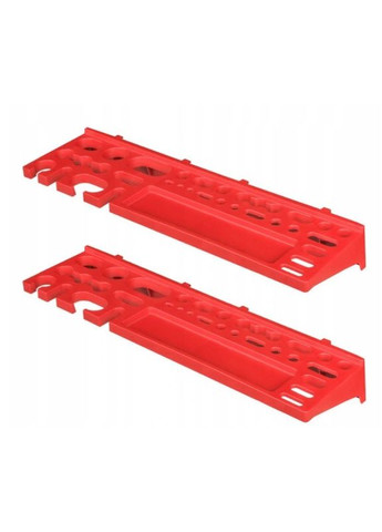 Панель Kistenberg 115*78 см. Prosperplast (368152165)