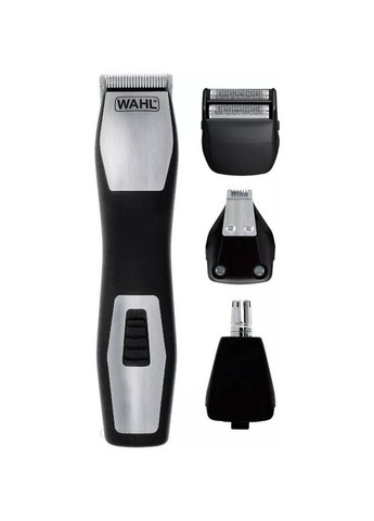 Набор для стрижки WAHL (098551216) MOSER (306746796)