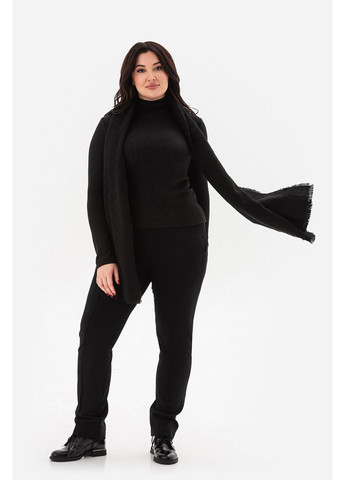 Гольф DANNA Garne (321796668)