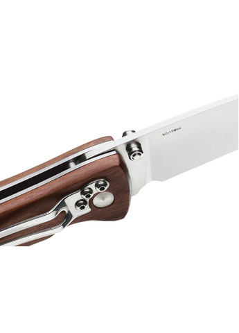 Нож карманный E-04 Grand Way (341288230)