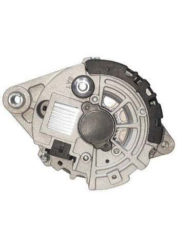 Генератор ГЕНЕРАТОР 96258990 DAEWOO UA ( A96258990) ADE (354337117)