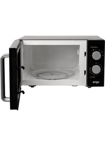 Мікрохвильова піч СОЛО EM-2365 Ergo (371906471)