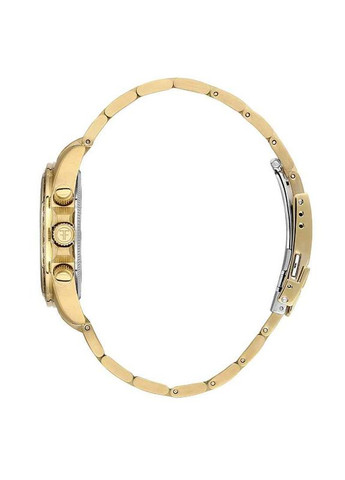 Женские наручные часы F.1.10468.2 Freelook (321950494)