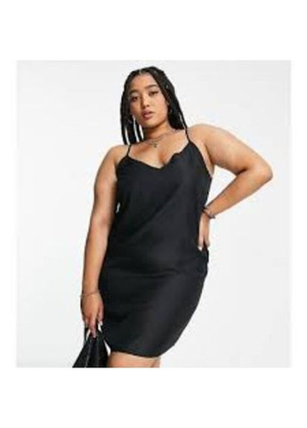 Нічна сорочка, комбінація Asos 101251486 (341320117)