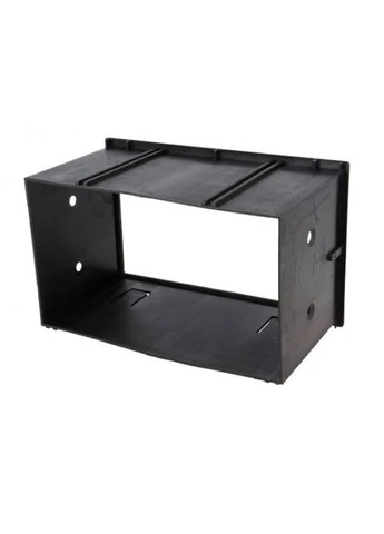 Переходная рамка Volkswagen, Seat (281320-46) ACV (395864374)