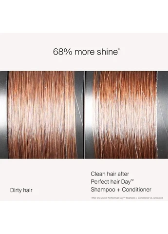 Кондиционер для волос Perfect Hair Day PhD Conditioner 1000 мл (2466836297) Living Proof (387623779)