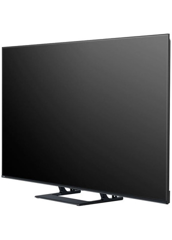 Телевизор 75E8Q Hisense (351363249)