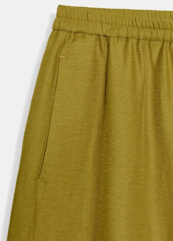 Брюки Zara (386819920)