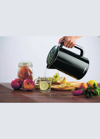 Электрочайник K17DWD Gorenje (336952310)