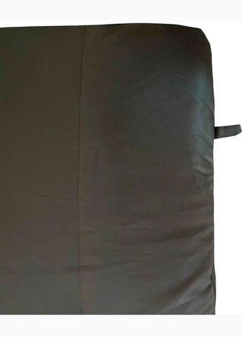Спальний мішок Tramp Shypit 200XL R Olive No Brand (323156290)