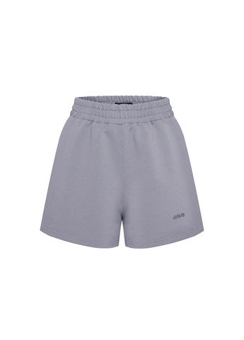 Костюм, колір сірий ES8 (323528971)