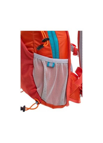 Рюкзак туристичний (9506R) Skif Outdoor Light 23L Red (370014934)