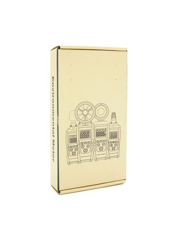 Тестер температуры и влажности HT-618 Измерение: T°C/°F, %RH, точка росы, влажный термометр. Mayilon (370615218)