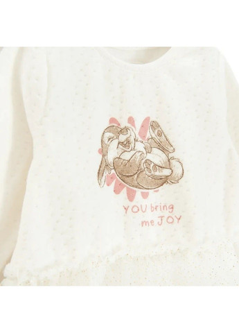 Человечек Cool Club (366570396)